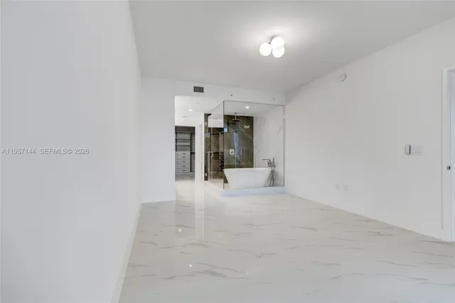 $18,200 | 700 Northeast 24th Street, Unit 5601, Miami, FL 33137