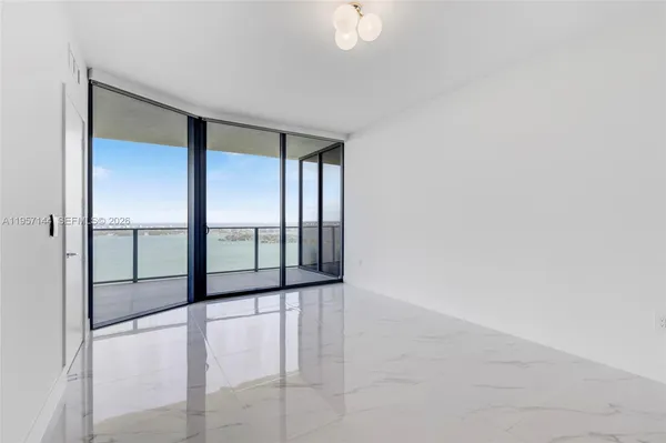 $18,200 | 700 Northeast 24th Street, Unit 5601, Miami, FL 33137