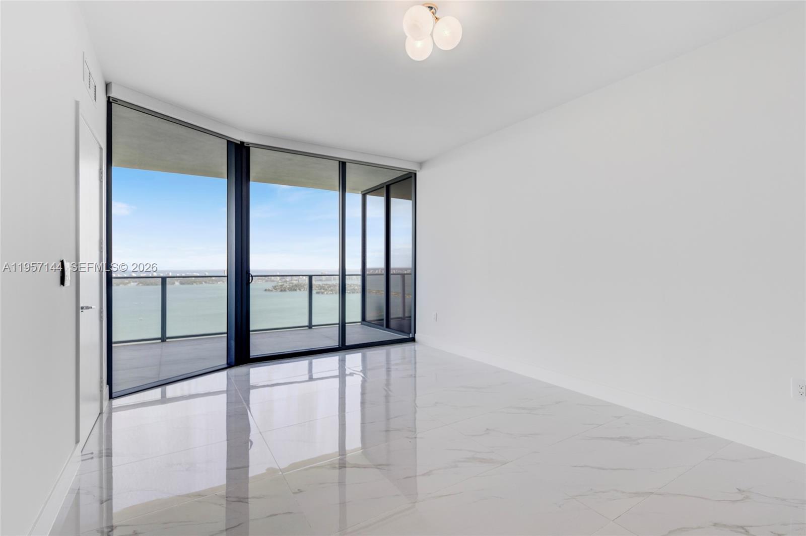 700 Northeast 24th Street, Unit 5601 Miami, FL 33137 - Photo 8 of 69