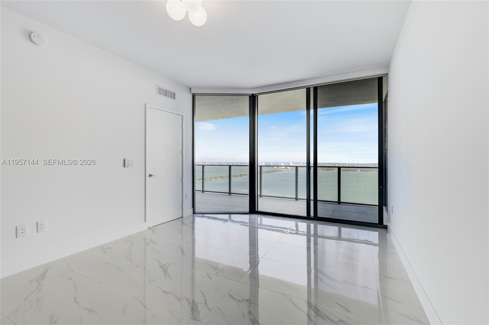 700 Northeast 24th Street, Unit 5601 Miami, FL 33137 - Photo 9 of 69