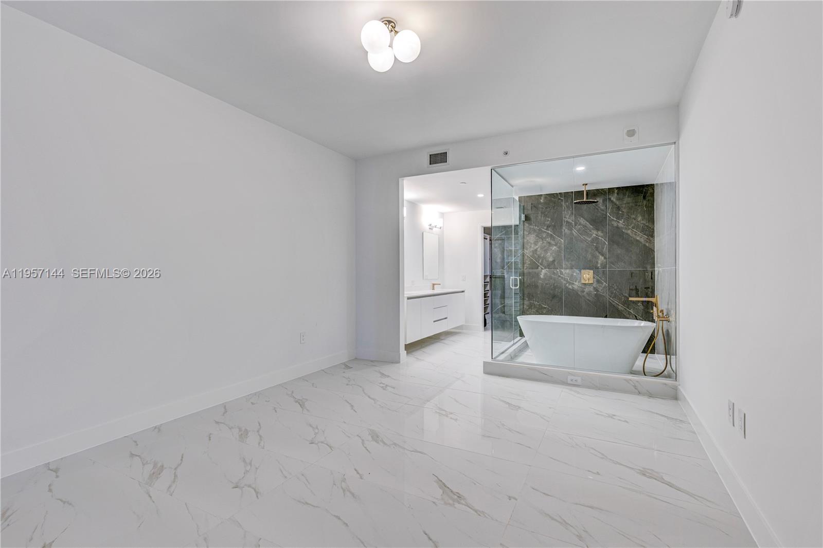 700 Northeast 24th Street, Unit 5601 Miami, FL 33137 - Photo 10 of 69