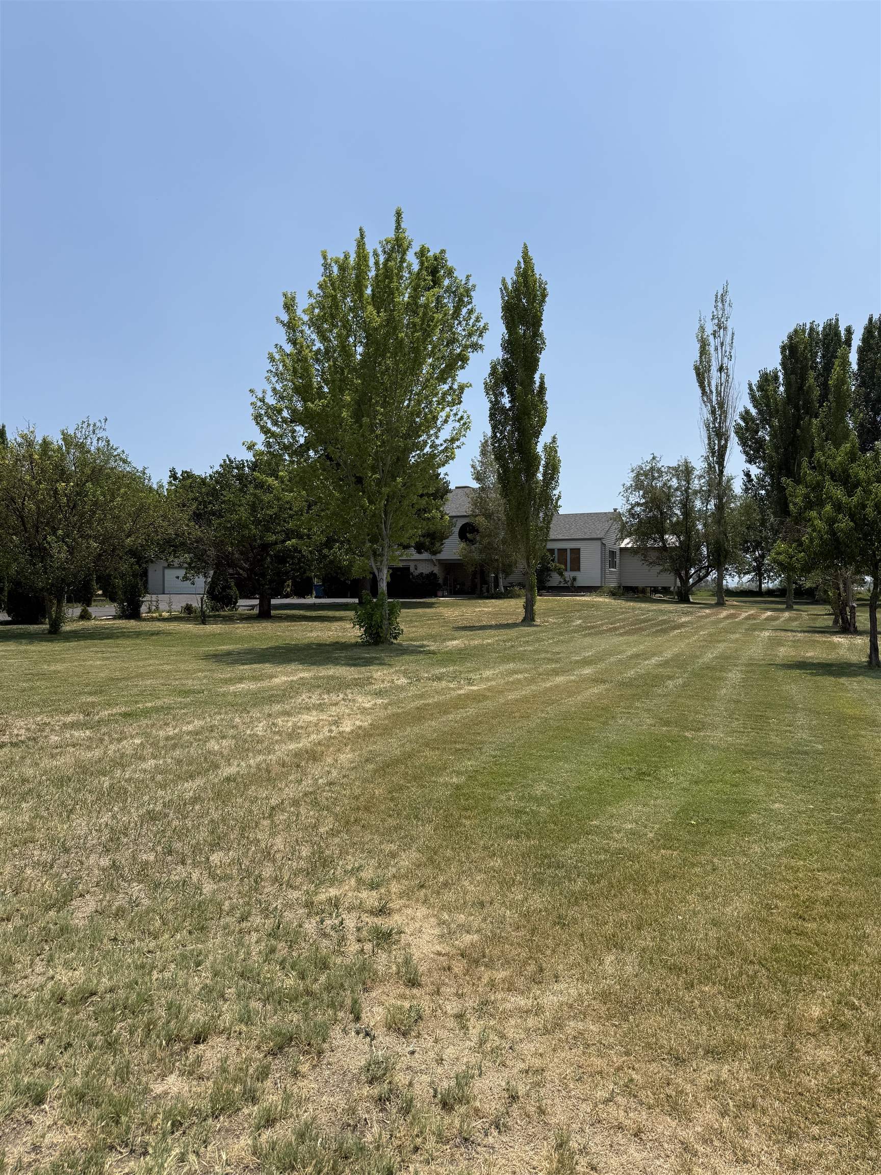2321 I Road Grand Junction, CO 81505 - Photo 42 of 42