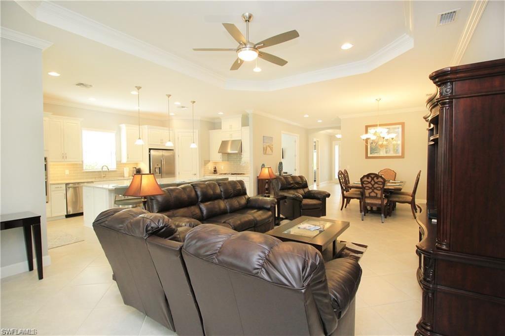 9456 Montelanico Loop Naples, FL 34119 - Photo 12 of 39