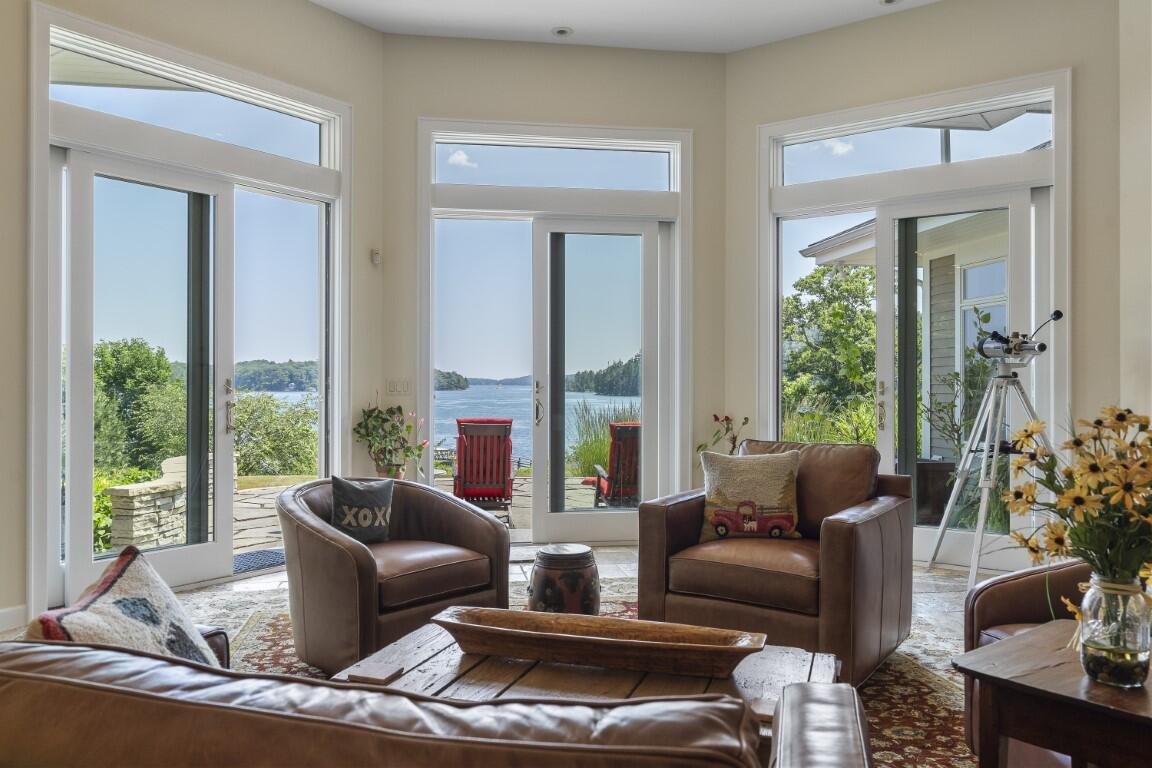 36 Wharf Road Boothbay, ME 04537 - Photo 42 of 86 42.