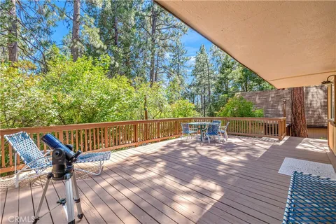 $425,000 | 54540 Tahquitz View Drive, Idyllwild, CA 92549