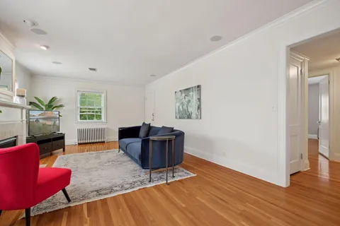 $1,150,000 | 1785 Dupont Avenue South, Minneapolis, MN 55403