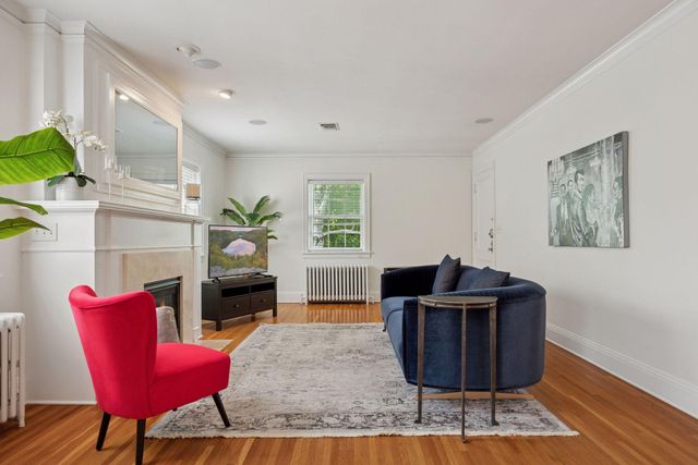 $1,150,000 | 1785 Dupont Avenue South, Minneapolis, MN 55403