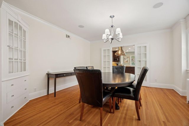 $1,150,000 | 1785 Dupont Avenue South, Minneapolis, MN 55403