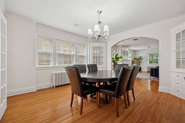 $1,150,000 | 1785 Dupont Avenue South, Minneapolis, MN 55403