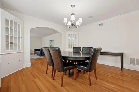 $1,150,000 | 1785 Dupont Avenue South, Minneapolis, MN 55403