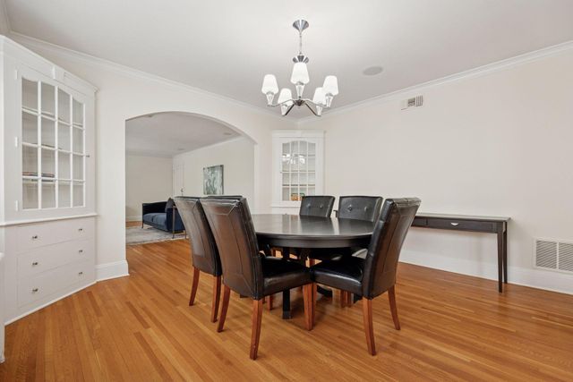 $1,150,000 | 1785 Dupont Avenue South, Minneapolis, MN 55403