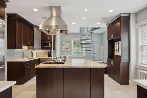 $1,150,000 | 1785 Dupont Avenue South, Minneapolis, MN 55403