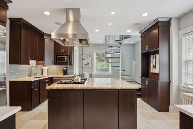 $1,150,000 | 1785 Dupont Avenue South, Minneapolis, MN 55403