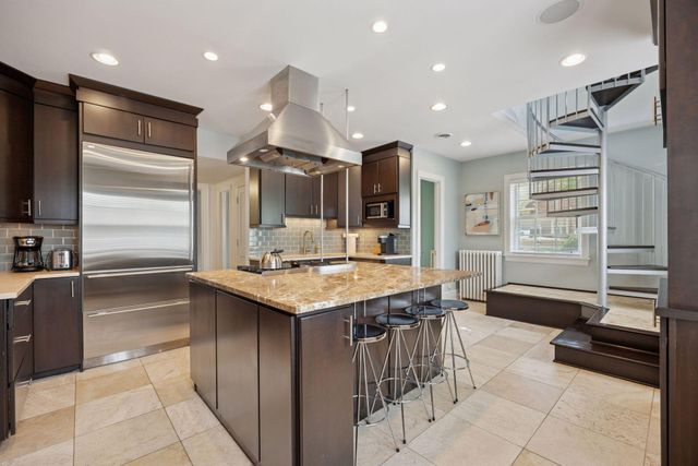 $1,150,000 | 1785 Dupont Avenue South, Minneapolis, MN 55403