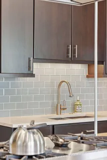 $1,150,000 | 1785 Dupont Avenue South, Minneapolis, MN 55403