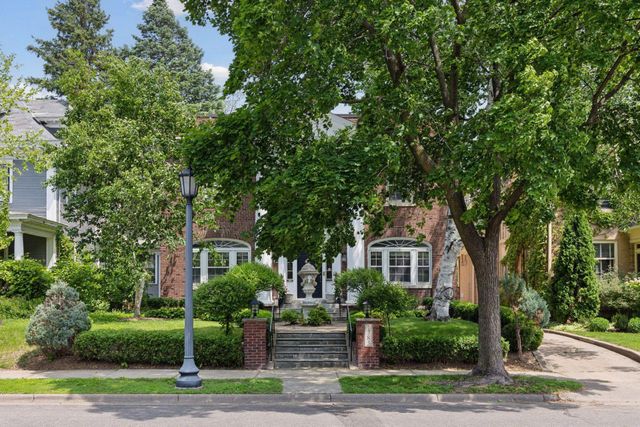 $1,150,000 | 1785 Dupont Avenue South, Minneapolis, MN 55403