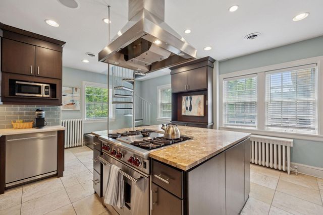 $1,150,000 | 1785 Dupont Avenue South, Minneapolis, MN 55403