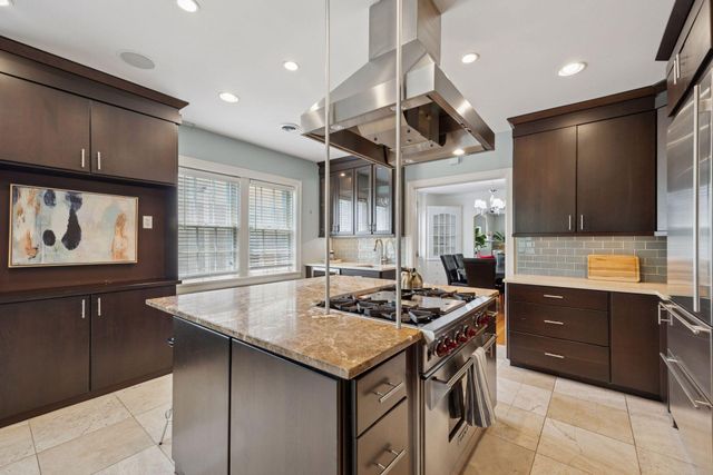 $1,150,000 | 1785 Dupont Avenue South, Minneapolis, MN 55403