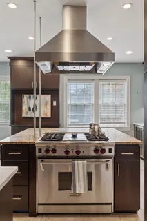 $1,150,000 | 1785 Dupont Avenue South, Minneapolis, MN 55403