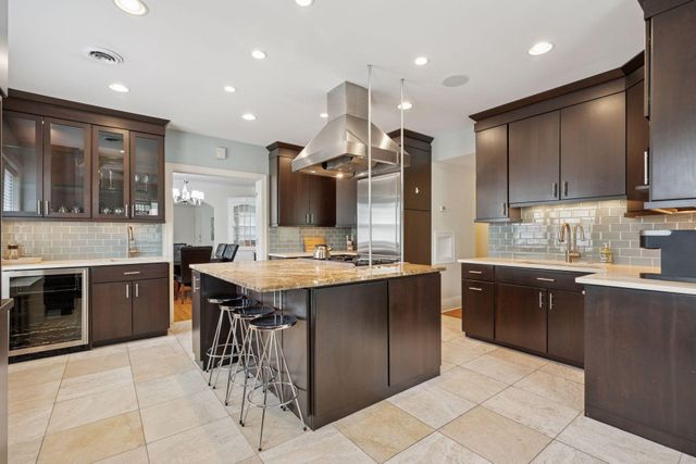 $1,150,000 | 1785 Dupont Avenue South, Minneapolis, MN 55403