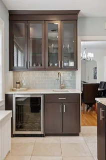 $1,150,000 | 1785 Dupont Avenue South, Minneapolis, MN 55403