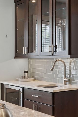 $1,150,000 | 1785 Dupont Avenue South, Minneapolis, MN 55403