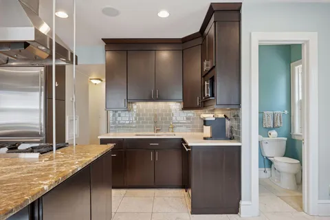 $1,150,000 | 1785 Dupont Avenue South, Minneapolis, MN 55403