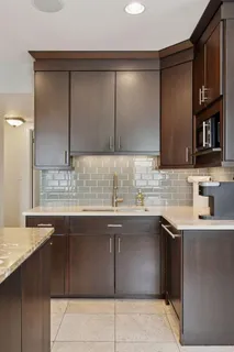 $1,150,000 | 1785 Dupont Avenue South, Minneapolis, MN 55403