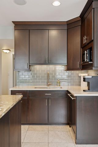 $1,150,000 | 1785 Dupont Avenue South, Minneapolis, MN 55403