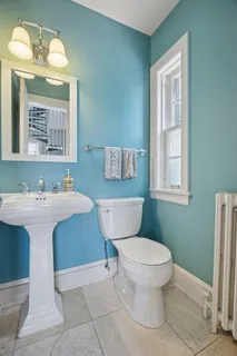 $1,150,000 | 1785 Dupont Avenue South, Minneapolis, MN 55403