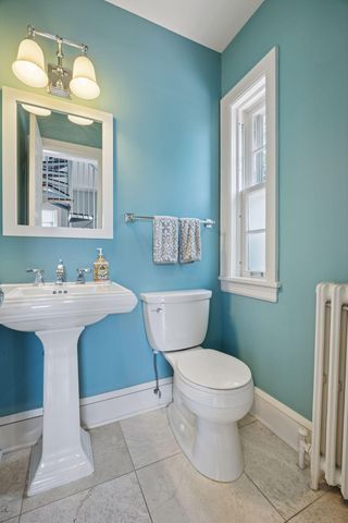 $1,150,000 | 1785 Dupont Avenue South, Minneapolis, MN 55403