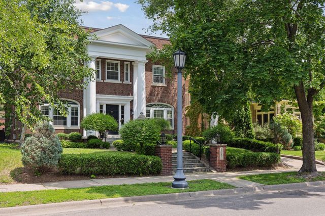 $1,150,000 | 1785 Dupont Avenue South, Minneapolis, MN 55403