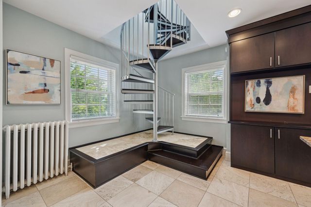 $1,150,000 | 1785 Dupont Avenue South, Minneapolis, MN 55403