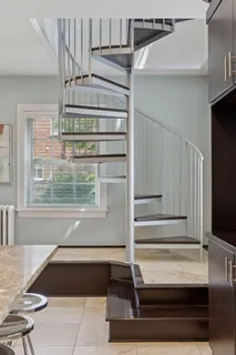 $1,150,000 | 1785 Dupont Avenue South, Minneapolis, MN 55403