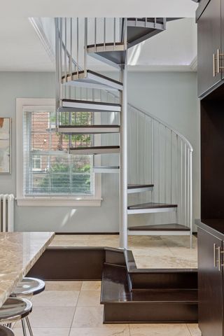 $1,150,000 | 1785 Dupont Avenue South, Minneapolis, MN 55403