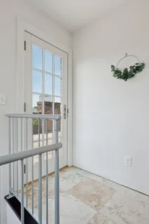 $1,150,000 | 1785 Dupont Avenue South, Minneapolis, MN 55403