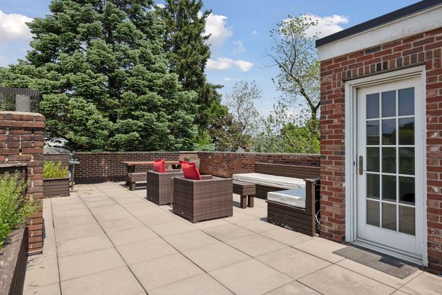 $1,150,000 | 1785 Dupont Avenue South, Minneapolis, MN 55403