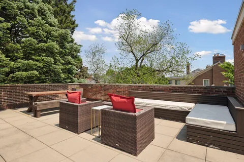$1,150,000 | 1785 Dupont Avenue South, Minneapolis, MN 55403