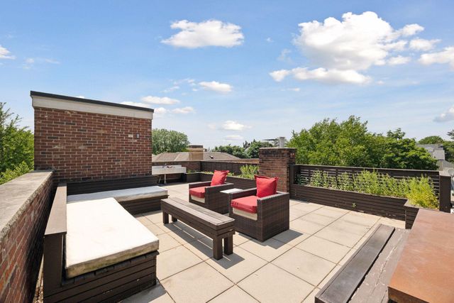 $1,150,000 | 1785 Dupont Avenue South, Minneapolis, MN 55403