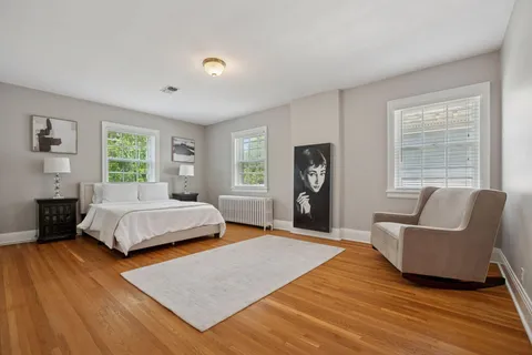 $1,150,000 | 1785 Dupont Avenue South, Minneapolis, MN 55403