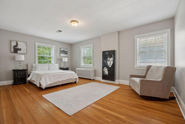 $1,150,000 | 1785 Dupont Avenue South, Minneapolis, MN 55403