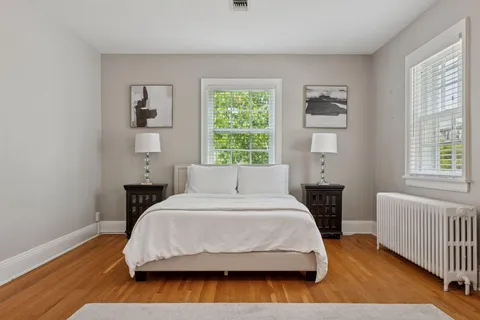 $1,150,000 | 1785 Dupont Avenue South, Minneapolis, MN 55403