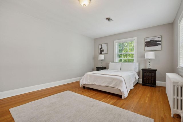 $1,150,000 | 1785 Dupont Avenue South, Minneapolis, MN 55403