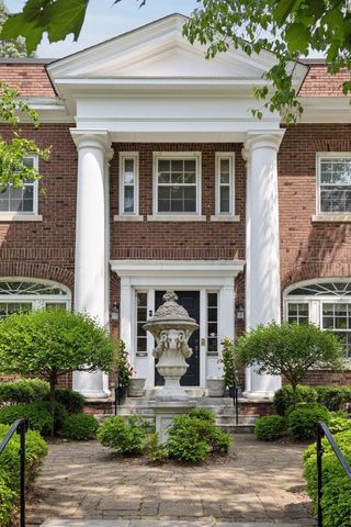 $1,150,000 | 1785 Dupont Avenue South, Minneapolis, MN 55403