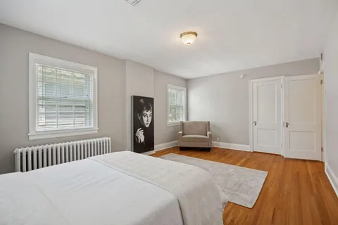 $1,150,000 | 1785 Dupont Avenue South, Minneapolis, MN 55403