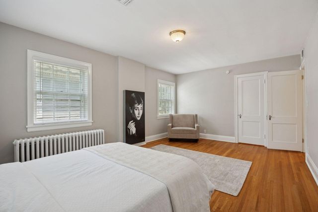 $1,150,000 | 1785 Dupont Avenue South, Minneapolis, MN 55403