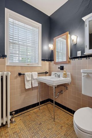 $1,150,000 | 1785 Dupont Avenue South, Minneapolis, MN 55403