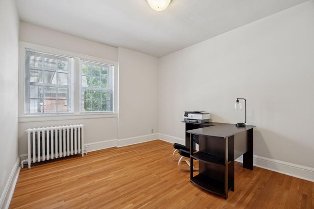 $1,150,000 | 1785 Dupont Avenue South, Minneapolis, MN 55403