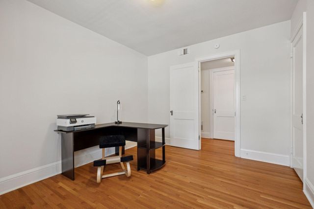 $1,150,000 | 1785 Dupont Avenue South, Minneapolis, MN 55403