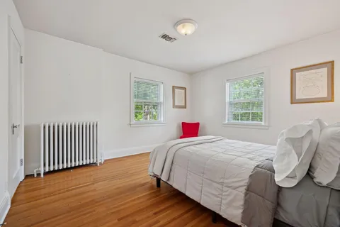 $1,150,000 | 1785 Dupont Avenue South, Minneapolis, MN 55403